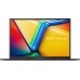 Ноутбук ASUS 90NB10N3-M009J0 Vivobook 16 X1605VA-MB234 16" WQXGA IPS, Intel i3-1315U, 16GB, F512GB, UMA, NoOS, Чорний