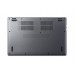 Ноутбук Acer NX.KNYEU.003 Chromebook Plus CB515-2HT 15" FHD IPS Touch, Intel i5-1235U, 16GB, F512GB, UMA, ChromeOS, серый
