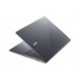 Ноутбук Acer NX.KNYEU.002 Chromebook Plus CB515-2HT 15" FHD IPS Touch, Intel i3-1315U, 8GB, F512GB, UMA, ChromeOS, серый