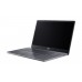 Ноутбук Acer NX.KNYEU.001 Chromebook Plus CB515-2HT 15" FHD IPS Touch, Intel i3-1215U, 8GB, F512GB, UMA, ChromeOS, серый