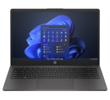 Ноутбук HP 85A08EA 245-G10 14" FHD IPS AG, AMD R3-7330U, 16GB, F256GB, UMA, Win11P, чорний