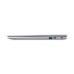 Ноутбук Acer NX.KPPEU.001 Chromebook CB315-5H 15" FHD IPS, Intel C N100, 8GB, F128GB, UMA, ChromeOS, серебристый