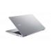 Ноутбук Acer NX.KPPEU.001 Chromebook CB315-5H 15" FHD IPS, Intel C N100, 8GB, F128GB, UMA, ChromeOS, серебристый