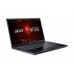 Ноутбук Acer NH.QNCEU.003 Nitro V 15 ANV15-51 15.6" FHD IPS, Intel i7-13620H, 16GB, F1TB, NVD3050-6, Lin, черный