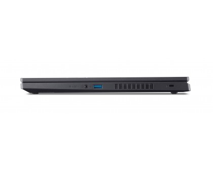 Ноутбук Acer NH.QNCEU.003 Nitro V 15 ANV15-51 15.6" FHD IPS, Intel i7-13620H, 16GB, F1TB, NVD3050-6, Lin, черный