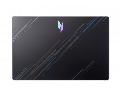 Ноутбук Acer NH.QNCEU.003 Nitro V 15 ANV15-51 15.6" FHD IPS, Intel i7-13620H, 16GB, F1TB, NVD3050-6, Lin, черный