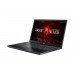 Ноутбук Acer NH.QNBEU.003 Nitro V 15 ANV15-51 15.6" FHD IPS, Intel i7-13620H, 16GB, F1TB, NVD4050-6, Lin, черный