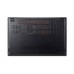 Ноутбук Acer NH.QNCEU.00F Nitro V 15 ANV15-51 15.6" FHD IPS, Intel i5-13420H, 16GB, F1TB, NVD3050-6, Lin, черный