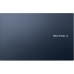 Ноутбук ASUS 90NB0X21-M00EU0 Vivobook 15 M1502YA-BQ325 15.6" FHD IPS, AMD R5-7430U, 16GB, F512GB, UMA, NoOS, Блакитний