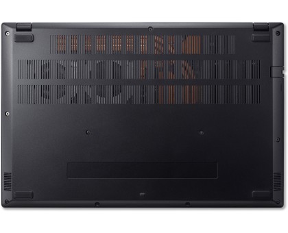 Ноутбук Acer NH.QSHEU.004 Nitro V 15 ANV15-41 15.6" FHD IPS, AMD R5-7535HS, 16GB, F512GB, NVD3050-6, Lin, черный