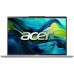 Ноутбук Acer NX.KY8EU.003 Swift Go 14 SFG14-73 14" 2.2k IPS, Intel U5-125H, 16GB, F1TB, UMA, Lin, серебристый