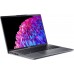 Ноутбук Acer NX.KTSEU.004 Swift Go 14 SFG14-63 14" 2.8K OLED, AMD R7-8845HS, 32GB, F1TB, UMA, Win11, серый
