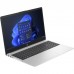 Ноутбук HP 9G8F3ES 255-G10 15.6" FHD IPS AG, AMD R3-7330U, 16GB, F512GB, UMA, Win11, серебристый