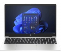 Ноутбук HP 9G8F4ES 255-G10 15.6" FHD IPS AG, AMD R3-7330U, 16GB, F512GB, UMA, Win11P, серебристый