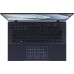 Ноутбук ASUS 90NX05W1-M00ZA0 Expertbook B9 B9403CVAR-KM0708X 14" WQXGA+ OLED, Intel Ultra 7 150U, 32GB, F1TB, UMA, Win11P, Черный
