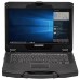 Ноутбук Durabook S4E2Q3AA3BXE S14 Standard 14" FHD AG Intel i7-1165G7, 16GB, F512GB, UMA, Win11P