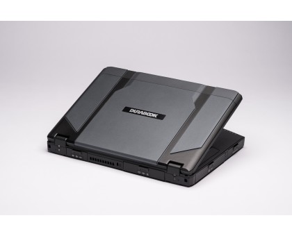 Ноутбук Durabook S4E2Q3AA3BXE S14 Standard 14" FHD AG Intel i7-1165G7, 16GB, F512GB, UMA, Win11P