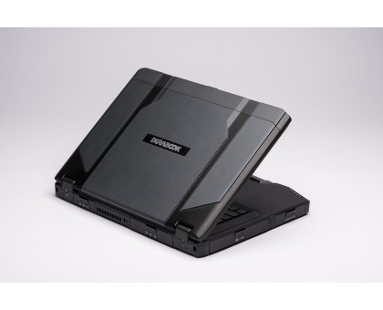 Ноутбук Durabook S4E2Q3AA3BXE S14 Standard 14" FHD AG Intel i7-1165G7, 16GB, F512GB, UMA, Win11P