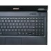 Ноутбук Durabook S5G1Q3AAEBXE S15 Standard 15.6" FHD AG, Intel i5-1235U, 16GB, F512GB, UMA, Win11P
