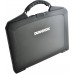 Ноутбук Durabook S5G2Q3ADEBXE S15 Standard 15.6" FHD AG, Intel i7-1255U, 16GB, F512GB, UMA, LTE, Win11P