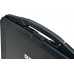 Ноутбук Durabook S5G2Q3AAEBXE S15 Standard 15.6" FHD AG, Intel i7-1255U, 16GB, F512GB, UMA, Win11P