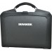 Ноутбук Durabook S5G2Q3AAEBXE S15 Standard 15.6" FHD AG, Intel i7-1255U, 16GB, F512GB, UMA, Win11P