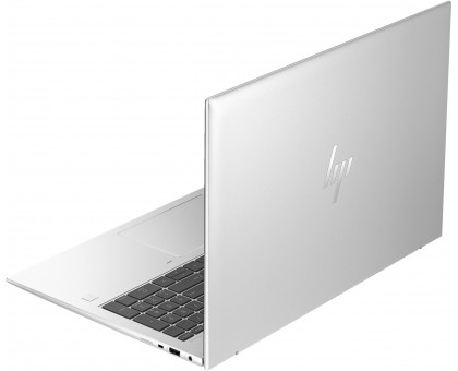 Ноутбук HP 970A4ET EliteBook 865-G10 16" WUXGA IPS AG, AMD R7-7840U, 16GB, F1024GB, UMA, Win11P, серебристый