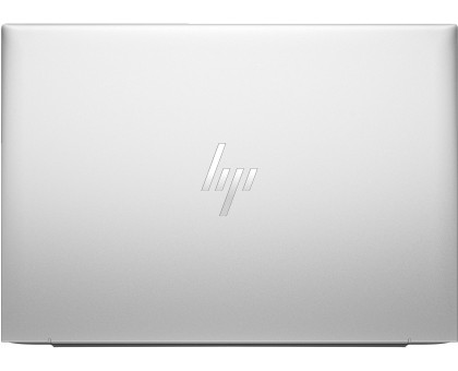Ноутбук HP 970A4ET EliteBook 865-G10 16" WUXGA IPS AG, AMD R7-7840U, 16GB, F1024GB, UMA, Win11P, серебристый