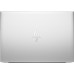 Ноутбук HP 970A4ET EliteBook 865-G10 16" WUXGA IPS AG, AMD R7-7840U, 16GB, F1024GB, UMA, Win11P, серебристый