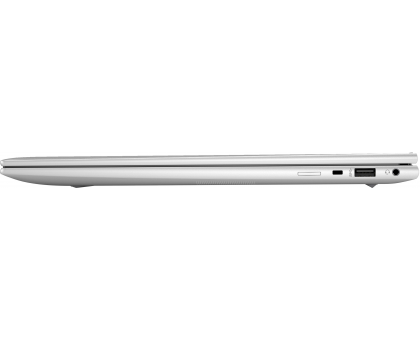 Ноутбук HP 970A4ET EliteBook 865-G10 16" WUXGA IPS AG, AMD R7-7840U, 16GB, F1024GB, UMA, Win11P, серебристый