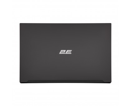 Ноутбук 2E NL57AU-15UA22 Imaginary 15.6" FHD IPS AG, Intel i5-1335U, 16GB, F512GB, UMA, DOS, Чорний
