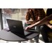 Ноутбук 2E NL57AU-15UA23 Imaginary 15.6" FHD IPS AG, Intel i5-1335U, 16GB, F1TB, UMA, DOS, Черный