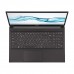 Ноутбук 2E NL57AU-15UA23 Imaginary 15.6" FHD IPS AG, Intel i5-1335U, 16GB, F1TB, UMA, DOS, Черный