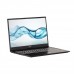 Ноутбук 2E NL57AU-15UA23 Imaginary 15.6" FHD IPS AG, Intel i5-1335U, 16GB, F1TB, UMA, DOS, Черный