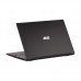 Ноутбук 2E NL57AU-15UA23 Imaginary 15.6" FHD IPS AG, Intel i5-1335U, 16GB, F1TB, UMA, DOS, Черный