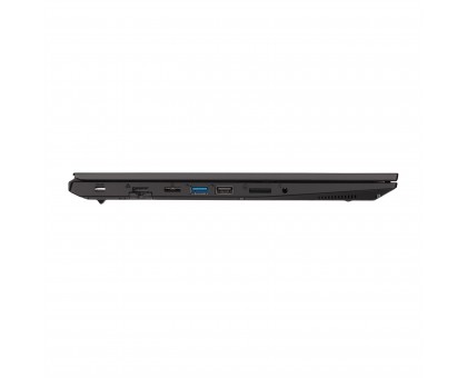 Ноутбук 2E NL57AU-15UA23 Imaginary 15.6" FHD IPS AG, Intel i5-1335U, 16GB, F1TB, UMA, DOS, Черный