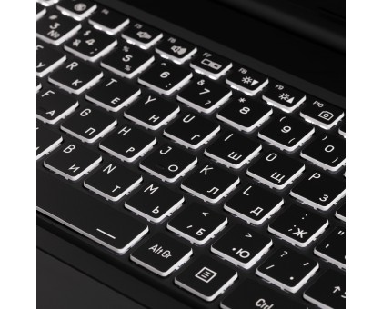 Ноутбук 2E NL57AU-15UA23 Imaginary 15.6" FHD IPS AG, Intel i5-1335U, 16GB, F1TB, UMA, DOS, Черный