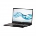 Ноутбук 2E NL57AU-15UA09 Imaginary 15.6" FHD IPS AG, Intel i3-1215U, 8GB, F512GB, UMA, DOS, Черный