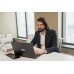 Ноутбук 2E NL57AU-15UA17 Imaginary 15.6" FHD IPS AG, Intel i5-1235U, 16GB, F1TB, UMA, DOS, Чорний