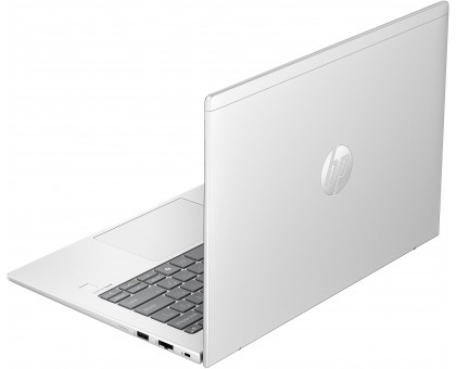 Ноутбук HP 9Y7K6ET Probook 445-G11 14" WUXGA IPS AG, AMD R5-7535U, 16GB, F512GB, UMA, Win11P, серебристый Ноутбук HP 9Y7K6ET Probook 445-G11 14" WUXGA IPS AG, AMD R5-7535U, 16GB, F512GB, UMA, Win11P, серебристый