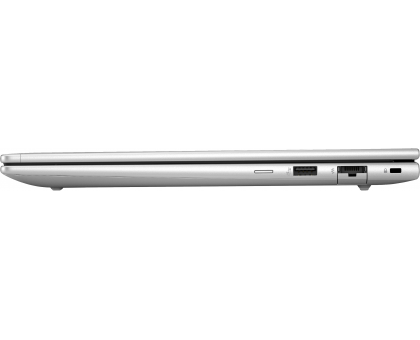 Ноутбук HP 9Y7K6ET Probook 445-G11 14" WUXGA IPS AG, AMD R5-7535U, 16GB, F512GB, UMA, Win11P, серебристый Ноутбук HP 9Y7K6ET Probook 445-G11 14" WUXGA IPS AG, AMD R5-7535U, 16GB, F512GB, UMA, Win11P, серебристый
