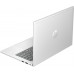 Ноутбук HP 9Y7K7ET Probook 445-G11 14" WUXGA IPS AG, AMD R7-7735U, 16GB, F512GB, UMA, Win11P, серебристый
