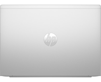 Ноутбук HP 9Y7K7ET Probook 445-G11 14" WUXGA IPS AG, AMD R7-7735U, 16GB, F512GB, UMA, Win11P, серебристый Ноутбук HP 9Y7K7ET Probook 445-G11 14" WUXGA IPS AG, AMD R7-7735U, 16GB, F512GB, UMA, Win11P, серебристый