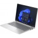 Ноутбук HP 9Y7C4ET Probook 440-G11 14" WUXGA IPS AG, Intel U7-155H, 16GB, F512GB, NVD2050-4, Win11P, серебристый
