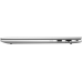 Ноутбук HP 9Y7C4ET Probook 440-G11 14" WUXGA IPS AG, Intel U7-155H, 16GB, F512GB, NVD2050-4, Win11P, серебристый