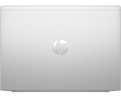 Ноутбук HP 9Y7C4ET Probook 440-G11 14" WUXGA IPS AG, Intel U7-155H, 16GB, F512GB, NVD2050-4, Win11P, серебристый