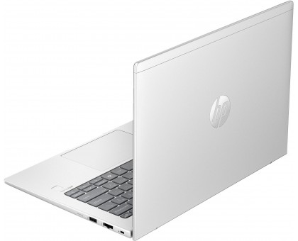 Ноутбук HP 9Y7C4ET Probook 440-G11 14" WUXGA IPS AG, Intel U7-155H, 16GB, F512GB, NVD2050-4, Win11P, серебристый