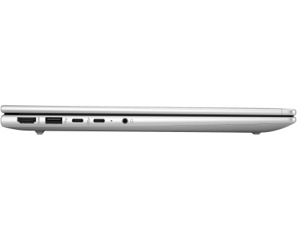 Ноутбук HP 9Y7C3ET Probook 440-G11 14" WUXGA IPS AG, Intel U7-155H, 16GB, F512GB, UMA, Win11P, серебристый
