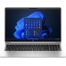 Ноутбук HP 9G1G5ET Probook 450-G10 15.6" FHD IPS Touch, Intel i3-1315U, 8GB, F512GB, UMA, DOS, серебристый