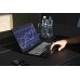 Ноутбук 2E NL57AU-15UA02 Imaginary 15.6" FHD IPS AG, Intel i3-1215U, 8GB, F256GB, UMA, DOS, Черный